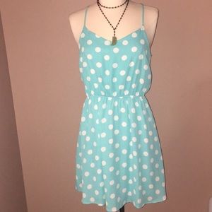 Cute Sundress